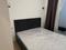 2-комнатная квартира · 45 м², Туркестан 14А за 250 000 ₸ в Астане, Есильский р-н