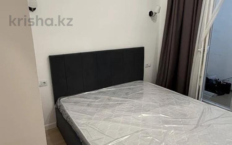 2-бөлмелі пәтер · 45 м², Туркестан 14А, бағасы: 250 000 ₸ в Астане, Есильский р-н — фото 63