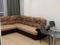 2-бөлмелі пәтер · 45 м², Туркестан 14А, бағасы: 250 000 ₸ в Астане, Есильский р-н — фото 3