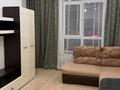 2-бөлмелі пәтер · 45 м², Туркестан 14А, бағасы: 250 000 ₸ в Астане, Есильский р-н — фото 4