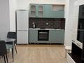 2-бөлмелі пәтер · 45 м², Туркестан 14А, бағасы: 250 000 ₸ в Астане, Есильский р-н — фото 5