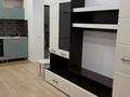 2-бөлмелі пәтер · 45 м², Туркестан 14А, бағасы: 250 000 ₸ в Астане, Есильский р-н — фото 6