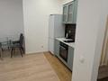 2-бөлмелі пәтер · 45 м², Туркестан 14А, бағасы: 250 000 ₸ в Астане, Есильский р-н — фото 7