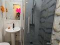 2-бөлмелі пәтер · 45 м², Туркестан 14А, бағасы: 250 000 ₸ в Астане, Есильский р-н — фото 8
