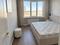 2-комнатная квартира · 45 м², Улы дала за 230 000 ₸ в Астане, Есильский р-н
