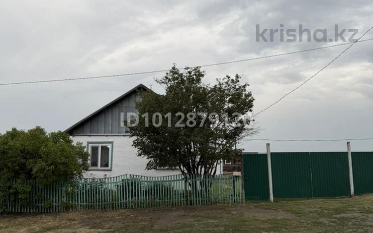 Жеке үй · 4 бөлме · 60 м² · 18 жүзд., Береговая 1, бағасы: 14 млн ₸ в Якоре — фото 11