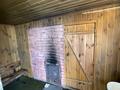 Жеке үй · 4 бөлме · 60 м² · 18 жүзд., Береговая 1, бағасы: 14 млн ₸ в Якоре — фото 9