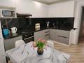 3-комнатная квартира · 77 м² · 2/2 этаж, Шокана Уалиханова 52А — Напротив Цона за 15 млн ₸ в Ерейментау