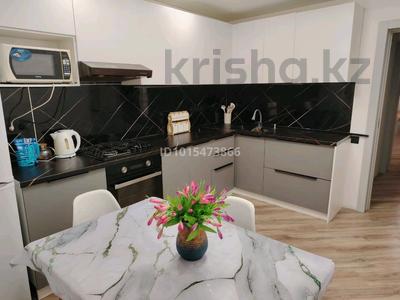 3-комнатная квартира · 77 м² · 2/2 этаж, Шокана Уалиханова 52А — Напротив Цона за 15 млн ₸ в Ерейментау