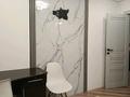 3-комнатная квартира · 77 м² · 2/2 этаж, Шокана Уалиханова 52А — Напротив Цона за 15 млн ₸ в Ерейментау — фото 10