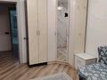 3-комнатная квартира · 77 м² · 2/2 этаж, Шокана Уалиханова 52А — Напротив Цона за 15 млн ₸ в Ерейментау — фото 11