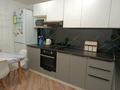3-комнатная квартира · 77 м² · 2/2 этаж, Шокана Уалиханова 52А — Напротив Цона за 15 млн ₸ в Ерейментау — фото 13