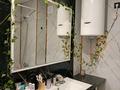 3-комнатная квартира · 77 м² · 2/2 этаж, Шокана Уалиханова 52А — Напротив Цона за 15 млн ₸ в Ерейментау — фото 14