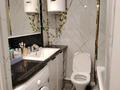 3-комнатная квартира · 77 м² · 2/2 этаж, Шокана Уалиханова 52А — Напротив Цона за 15 млн ₸ в Ерейментау — фото 15