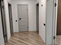 3-комнатная квартира · 77 м² · 2/2 этаж, Шокана Уалиханова 52А — Напротив Цона за 15 млн ₸ в Ерейментау — фото 3