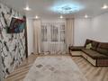 3-комнатная квартира · 77 м² · 2/2 этаж, Шокана Уалиханова 52А — Напротив Цона за 15 млн ₸ в Ерейментау — фото 4