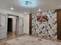3-комнатная квартира · 77 м² · 2/2 этаж, Шокана Уалиханова 52А — Напротив Цона за 15 млн ₸ в Ерейментау — фото 5