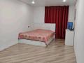 3-комнатная квартира · 77 м² · 2/2 этаж, Шокана Уалиханова 52А — Напротив Цона за 15 млн ₸ в Ерейментау — фото 6