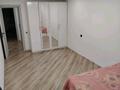 3-комнатная квартира · 77 м² · 2/2 этаж, Шокана Уалиханова 52А — Напротив Цона за 15 млн ₸ в Ерейментау — фото 8