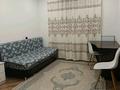 3-комнатная квартира · 77 м² · 2/2 этаж, Шокана Уалиханова 52А — Напротив Цона за 15 млн ₸ в Ерейментау — фото 9