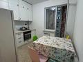 2-бөлмелі пәтер · 48 м² · 6/9 қабат, Райымбек батыра — В ИПОТЕКУ ПРОХОДИТ(НАУРЫЗ), бағасы: 32 млн ₸ в 