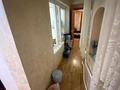 2-бөлмелі пәтер · 64 м² · 5/5 қабат, Алмагүл ш/а., Жарокова, бағасы: 54 млн ₸ в Алматы, Бостандыкский р-н — фото 6