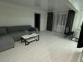 2-комнатная квартира · 47 м² · 4/5 этаж, Казахстан 83 — Казахстан за 17 000 ₸ в Усть-Каменогорске, Ульбинский — фото 6