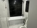 2-комнатная квартира · 47 м² · 4/5 этаж, Казахстан 83 — Казахстан за 17 000 ₸ в Усть-Каменогорске, Ульбинский — фото 8