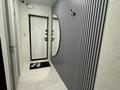 2-комнатная квартира · 47 м² · 4/5 этаж, Казахстан 83 — Казахстан за 17 000 ₸ в Усть-Каменогорске, Ульбинский — фото 2