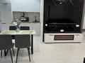 2-комнатная квартира · 47 м² · 4/5 этаж, Казахстан 83 — Казахстан за 17 000 ₸ в Усть-Каменогорске, Ульбинский