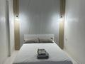 2-комнатная квартира · 47 м² · 4/5 этаж, Казахстан 83 — Казахстан за 17 000 ₸ в Усть-Каменогорске, Ульбинский — фото 4