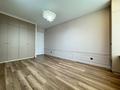3-бөлмелі пәтер · 71 м² · 6/9 қабат, Култегин 17, бағасы: 45 млн 〒 в Астане, Нура р-н — фото 13
