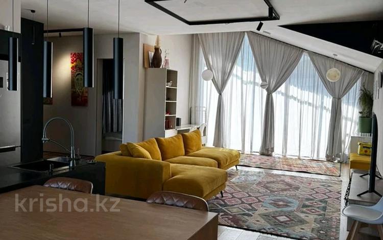 Жеке үй · 4 бөлме · 162.1 м² · 6 жүзд., ул. Киели булак 19 — Мкр Мадениет, бағасы: 112 млн ₸ в Алматы, Алатауский р-н — фото 2