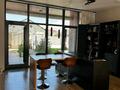 Жеке үй · 4 бөлме · 162.1 м² · 6 жүзд., ул. Киели булак 19 — Мкр Мадениет, бағасы: 112 млн ₸ в Алматы, Алатауский р-н — фото 12