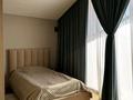 Жеке үй · 4 бөлме · 162.1 м² · 6 жүзд., ул. Киели булак 19 — Мкр Мадениет, бағасы: 112 млн ₸ в Алматы, Алатауский р-н — фото 9