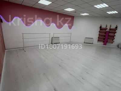 Студии · 80 м² за 50 000 〒 в Актау, 15-й мкр