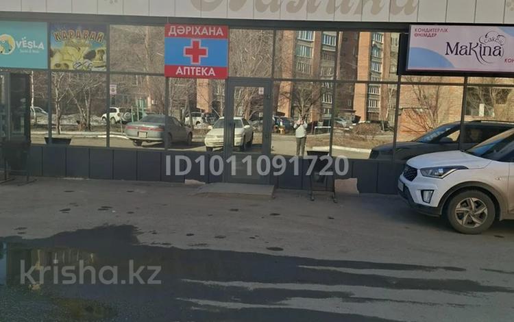 Еркін, дүкендер мен бутиктер, қоғамдық тамақтану орны · 160 м², бағасы: 640 000 ₸ в Усть-Каменогорске, Ульбинский — фото 2