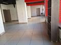 Еркін, дүкендер мен бутиктер, қоғамдық тамақтану орны · 160 м², бағасы: 640 000 ₸ в Усть-Каменогорске, Ульбинский — фото 6