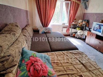 1-комнатная квартира · 37 м² · 4/5 этаж, мкр Алатау 34 за 8.5 млн ₸ в Таразе