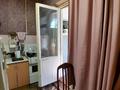 1-комнатная квартира · 37 м² · 4/5 этаж, мкр Алатау 34 за 8.5 млн ₸ в Таразе — фото 3