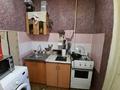 1-комнатная квартира · 37 м² · 4/5 этаж, мкр Алатау 34 за 8.5 млн ₸ в Таразе — фото 4