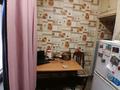 1-комнатная квартира · 37 м² · 4/5 этаж, мкр Алатау 34 за 8.5 млн ₸ в Таразе — фото 5