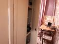 1-комнатная квартира · 37 м² · 4/5 этаж, мкр Алатау 34 за 8.5 млн ₸ в Таразе — фото 9