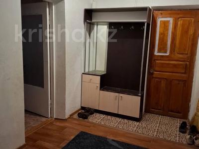 3-комнатная квартира · 61.7 м² · 1/5 этаж, Центральный 47 за 18.2 млн 〒 в Кокшетау