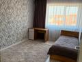 3-бөлмелі пәтер · 92 м² · 10/10 қабат, Шұғыла ш/а., Жунисова — ГОРЯЧАЯ ЦЕНА!!!!, бағасы: 54 млн ₸ в Алматы, Наурызбайский р-н — фото 28