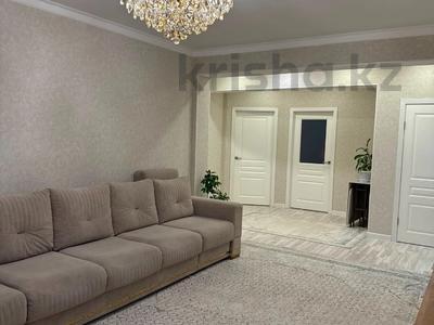 3-бөлмелі пәтер · 92 м² · 10/10 қабат, Шұғыла ш/а., Жунисова — ГОРЯЧАЯ ЦЕНА!!!!, бағасы: 54 млн ₸ в Алматы, Наурызбайский р-н