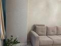 3-бөлмелі пәтер · 92 м² · 10/10 қабат, Шұғыла ш/а., Жунисова — ГОРЯЧАЯ ЦЕНА!!!!, бағасы: 54 млн ₸ в Алматы, Наурызбайский р-н — фото 36