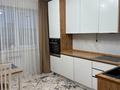 3-бөлмелі пәтер · 92 м² · 10/10 қабат, Шұғыла ш/а., Жунисова — ГОРЯЧАЯ ЦЕНА!!!!, бағасы: 54 млн ₸ в Алматы, Наурызбайский р-н — фото 9