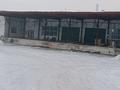 Промбаза · 20 соток, Самарское шоссе 5к1 — Куленовка за 1 200 ₸ в Усть-Каменогорске — фото 12
