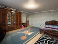 4-бөлмелі пәтер · 182 м² · 15/15 қабат, Мамыр-3 ш/а. — Саина Шаляпина, бағасы: 83 млн ₸ в Алматы, Ауэзовский р-н — фото 9
